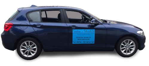 Auto-transparent